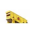 Inclined Vibrating Screen