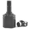 Mazda Inner cv Joint -MZ051