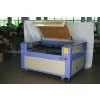 Laser ENGRAVER CUTTER LC1490