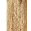 Laminate Flooring (CE Approved)