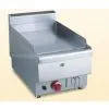 Counter Top Gas Griddle