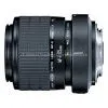 Canon MP-E 65mm F/2.8 1-5X Macro Photo