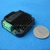 Stepper Driver UIN24004 Want Agent in America