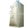 Hazard FIBC Bag