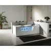 Massage Bathtub