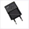 Ipod Iphone4/3G/3GS Ipad 2 Sumsung HTC Charge Power Supply