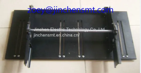 JUKI KE 700 2000 Series Smt IC Tray Feeder for Smt Pick and Place Machine photo-3