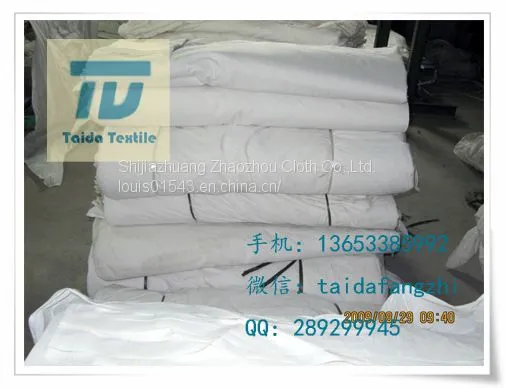 T80/C20/T80/C20 45x45 96x72 47 photo-2