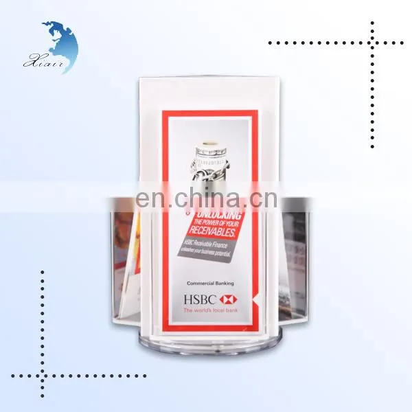 Best Price of Mobile Phone Display Rack for School Children photo-5