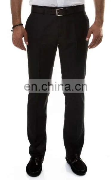 New Design Casual Pants For Men