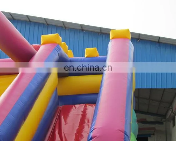 Adult Inflatable Bouncy Castle for Sale, Inflatable Jumping Castle Commercial,bounce Castle Used Party Jumpers for Sale photo-4