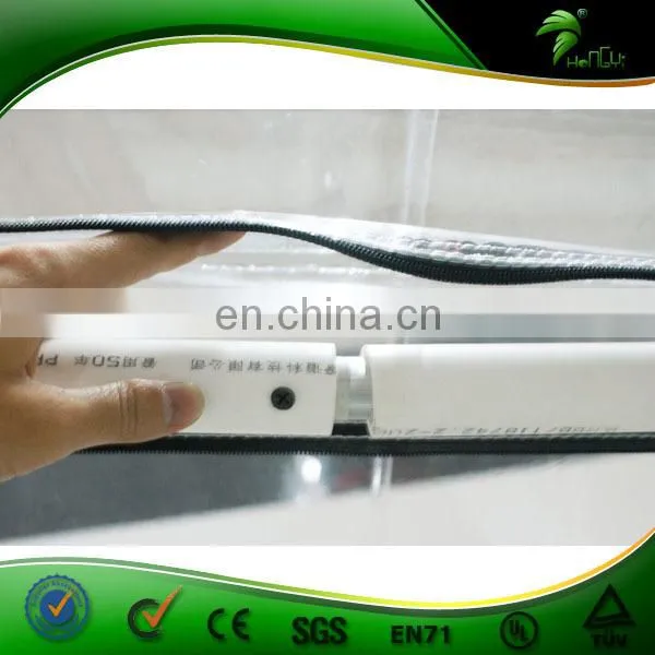 Factory Directly Selling Inflatable Clear Bubble Tent / Inflatable Transparent Tent / Camping Inflatable Clear Tent photo-4