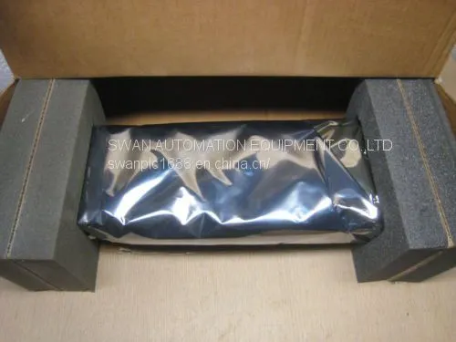 ABB DSQC643 New Original photo-2