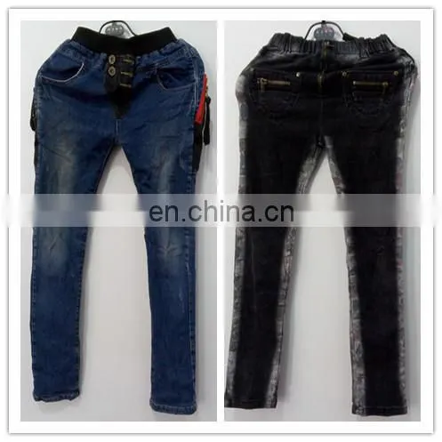 Secondhand Clothes Turkey Wholesale Childrens Overstock Clothing Overstock