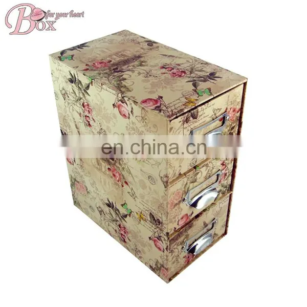 Office Stationery List China School Stationery Items for Schools photo-2