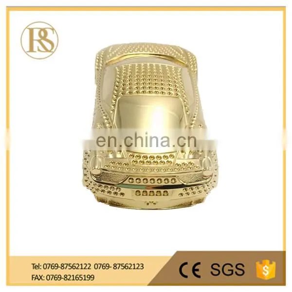 Decorative Die Cast Car Model photo-3