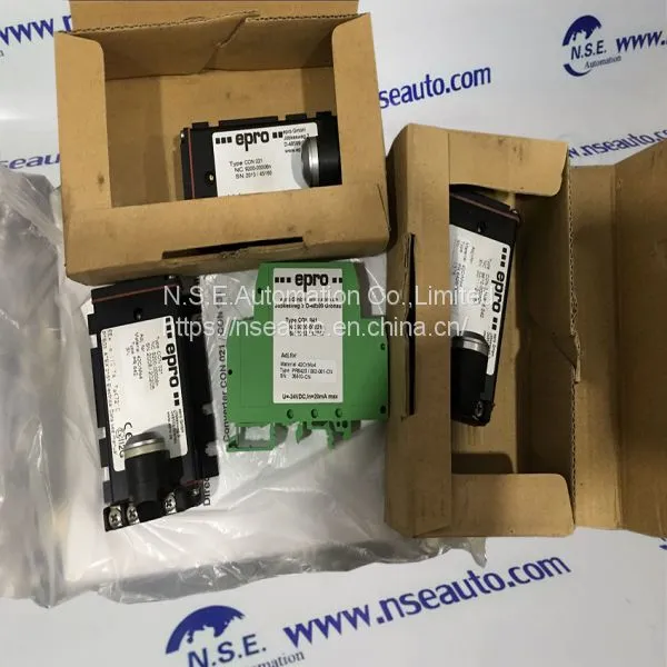 PR6423-009-010+CON021 Origin in Stock photo-2