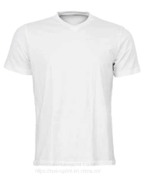 2018 Create Your Own Custom Logo Printing Tshirt Design photo-3