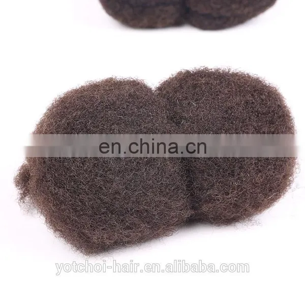 Yotchoi Brazilian Hair Vendor Factory Price Virgin Brazilian Wavy Hair photo-2