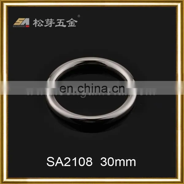 Accessory for Women Latest Ring Designs photo-2