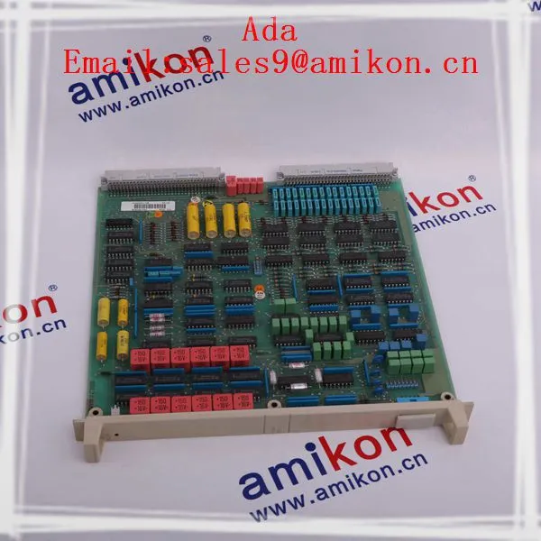 YPP110A 3ASD573001A1 Input/Output Decive Abb Input/Output Module