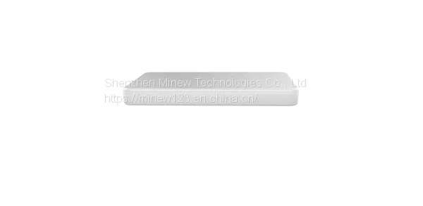 Minew I6 Tiny Beacon Ibeacon Immediate Near Far Support Indoor Location Solution photo-2