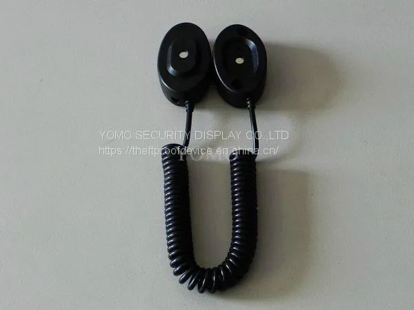 Remote Control Physical Security Display Holder photo-2