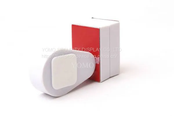 Dummy Phone Magnetic Security Display Stand photo-2
