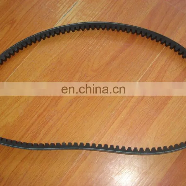 Wheel Loader Spare Parts photo-6