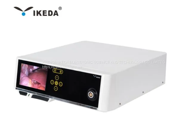 YKD-9007 HD 1080P Эндоскопическая камера