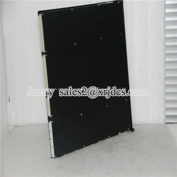 Brand New In Stock TRICONEX 3806E PLC DCS Module photo-2