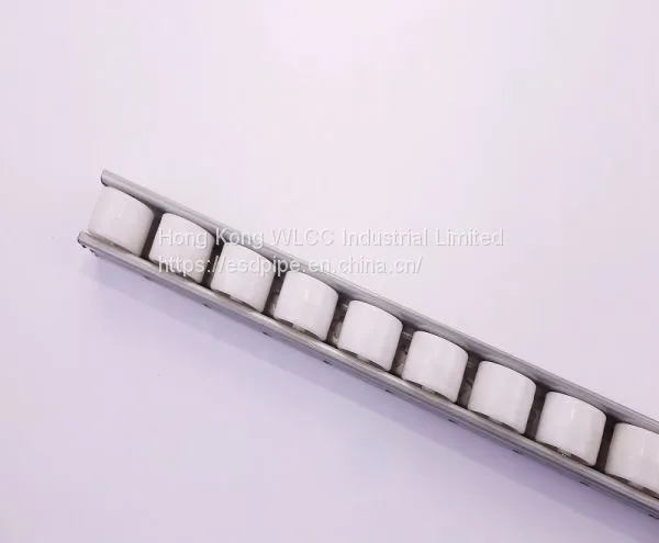 China 60mm Slide Track photo-2