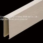 U-shaped Aluminum Square Pass Supply Gym photo-3