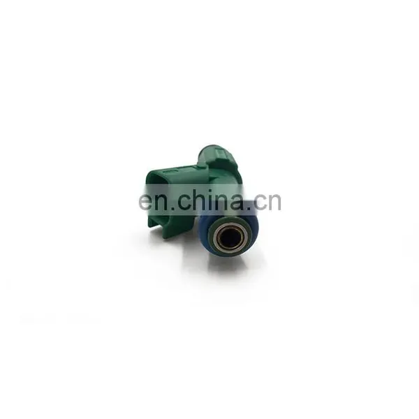 For MAZDA Fuel Injector Nozzle OEM 0280156193 photo-4