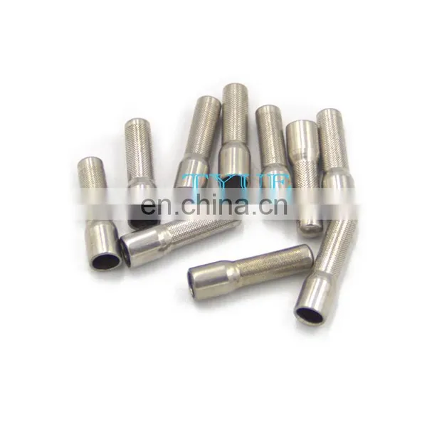 Diesel Common Rail Injector Filter 093152-0320 Filter 10pcs Kit photo-3