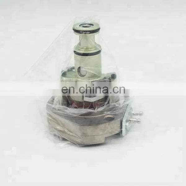 Diesel Engine Spare Parts For Cummins K38, K19, NTA855, M11,K50 Engine photo-4