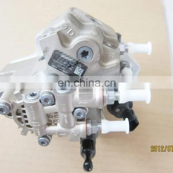 Original Injection Pump 0445020122 0 445 120 022 photo-2