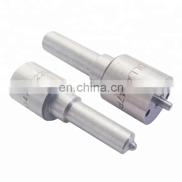 BF6M1013 Nozzle DLLA147P1230 0 433 171 780 0433171780 photo-4
