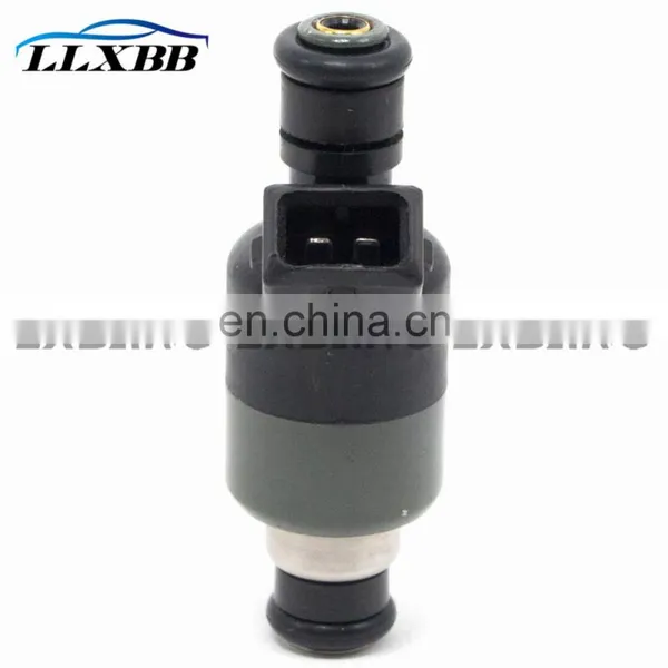 Original LLXBB Fuel Injector 17089166 For Cadillac DeVille Citroen Buick Chevrolet Daewoo GM 17090710 17103146 photo-5
