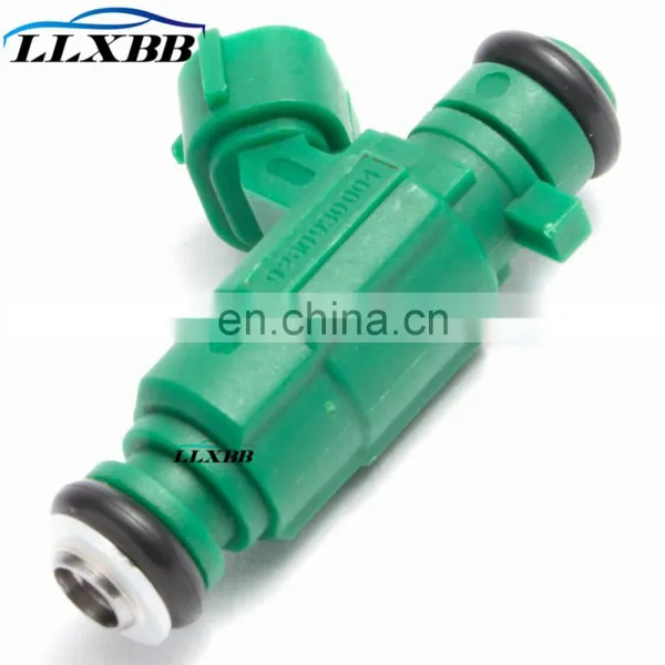 Original LLXBB Fuel Injector Nozzles 35310-37150 For Hyundai Accent Tiburon Sonata Kia Sportage 3531037150 9260930004 photo-3