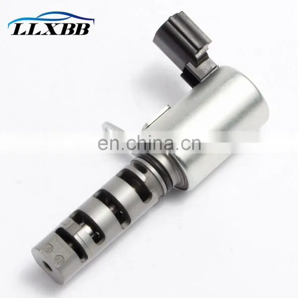 Camshaft Timing Oil Control Valve For Toyota AVALON SIENNA HIGHLANDER LEXUS 15330-0P030 15330-31030 photo-2