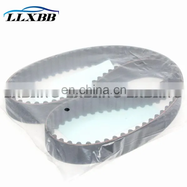 Gates Timing Belt Cam For Toyota Dyna Hiace Hilux Land Cruiser 150 90 5560XS photo-5
