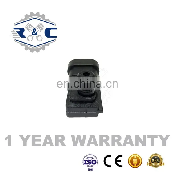 R&C High Quality Auto MAP 25085-00Q0B 25085-00QAA Car Transducer for Renault Pressure Sensor photo-5