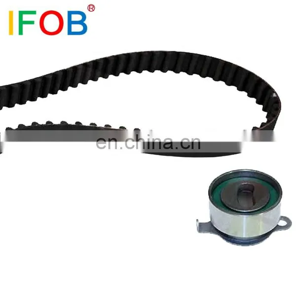 IFOB Spare Parts Timing Belt Kits For Peugeot Boxer 4HY VKMA03266 photo-6