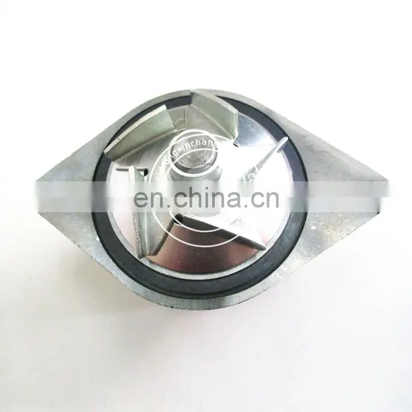 6BT 4BT Diesel Engine Water Pump 4935793 3960342 photo-2