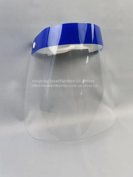 Face Shield photo-4