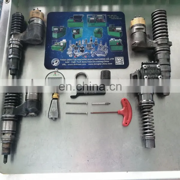 No,110(2)Measuring Tools for EUIEUP for *OSCH and *CANIA photo-5