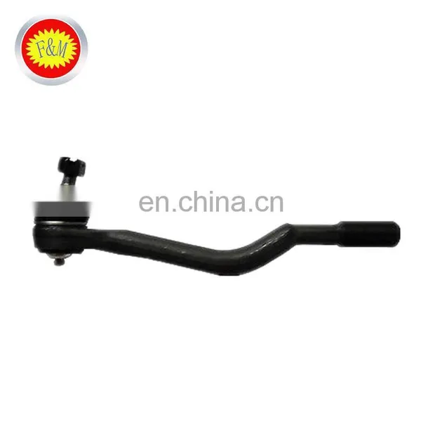 Contact Supplier Chat Now! Auto Spare Parts Accessories Steering OEM 48521-2S485 Truck Tie Rod End