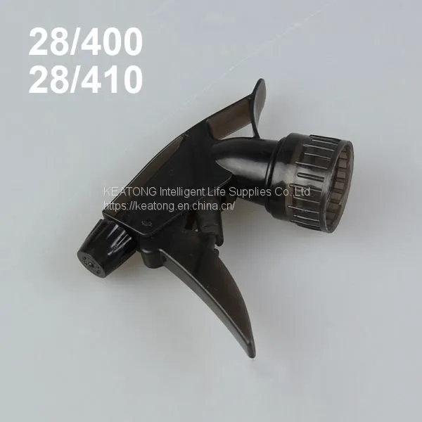 28/400 28/410 Trigger Sprayer Pump photo-5