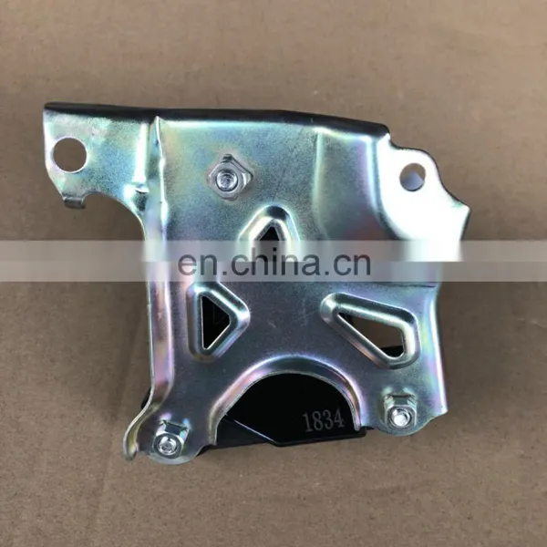 Engine Parts Water Pumps for Toyota Pruis 1.8 04000-32528 G9020-47030 photo-3